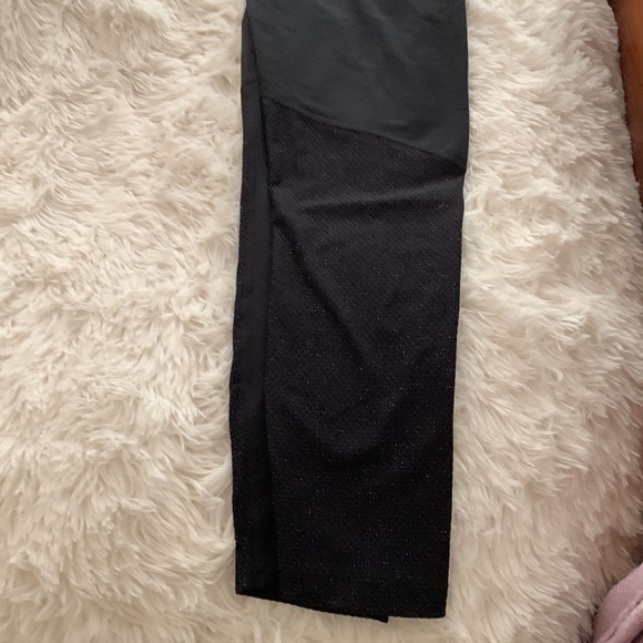 Nike dry fit leggings - Picture 6 of 8